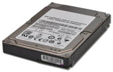 Lenovo 500GB Simple-Swap SATA II